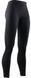 Термоштани X-Bionic Apani 4.0 Merino Pants Women B026 AW 22 1 з 3