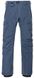 Штаны 686 SMARTY 3-in-1 Cargo Pant (Orion Blue) 22-23, L 1 из 5