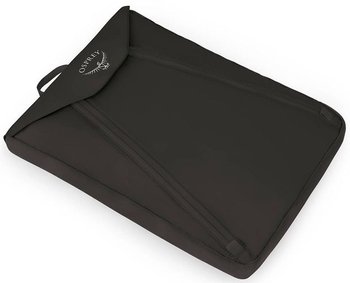 Органайзер Osprey Ultralight Garment Folder black - O/S - чорний