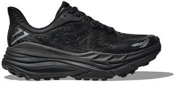 Кросівки Hoka 1141530|26 M STINSON 7 BBLC 12.5D