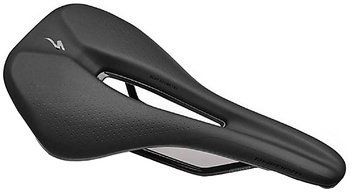 Седло Specialized PHENOM COMP SADDLE BLK 155 (27217-2305)