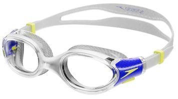 Окуляри для плавання Speedo BIOFUSE 2.0 JU