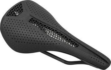 Седло Specialized SW PHENOM MIRROR SADDLE BLK 155 (27223-2505)