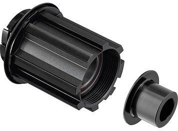 Барабан DT Swiss ROTOR KIT AC 142/12 3P B BB_M