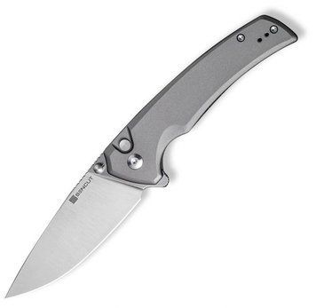 Ніж складаний Sencut Serene S21022B-3