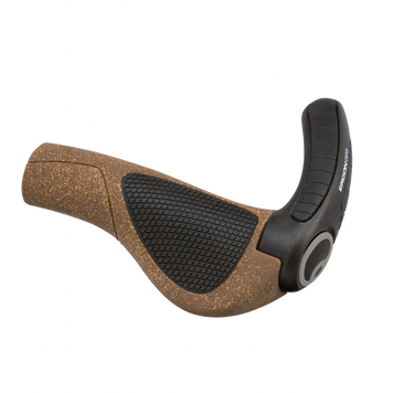 Гріпси Ergon GP3-S BioKork