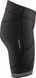 Велошорты Garneau WS CB NEO POW SHR 020-BLACK S 3 из 6