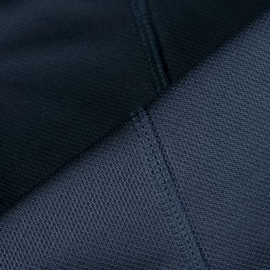 Боевая рубашка Camotec CG Blitz 2.0 Темно-синий (7071), XL