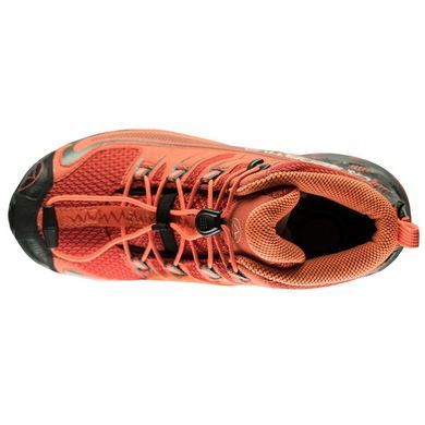 Ботинки La Sportiva Falkon Gtx Flame 30