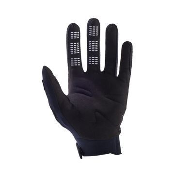 Перчатки FOX DIRTPAW Glove [Black], XL (11)