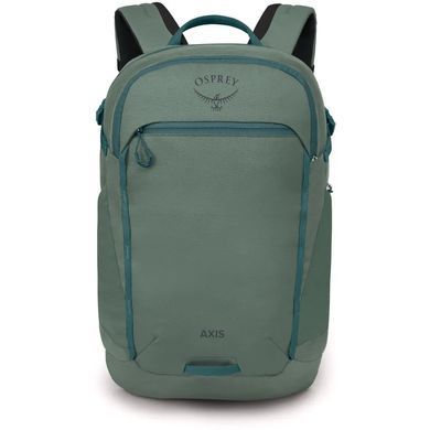 Рюкзак Osprey Axis pine leaf green - O/S - зеленый