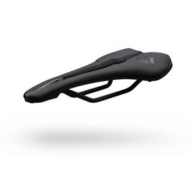Седло PRO Falcon Performance, 142mm, AF
