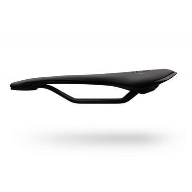 Седло PRO Falcon Performance, 142mm, AF