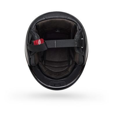 Шлем Bell TX-501 Helmet - CLASSIC [Rootbeer], L