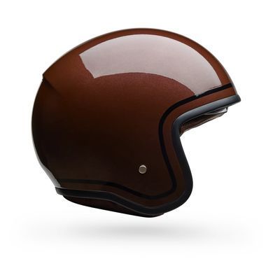 Шлем Bell TX-501 Helmet - CLASSIC [Rootbeer], L