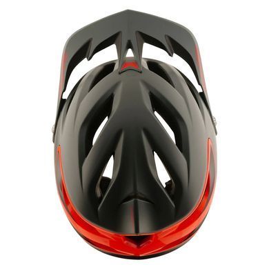 Шлем TLD A3 MIPS HELMET UNO [STEEL BLUE] M/L