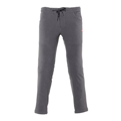 Штаны 686 SMARTY 3-in-1 Cargo Pant (Orion Blue) 22-23, L