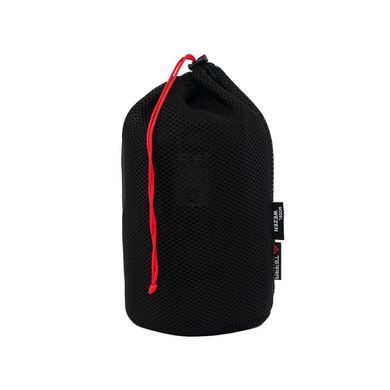 Система приготування їжі Terra Incognita Wezen Black