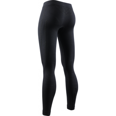 Термоштаны X-Bionic Apani 4.0 Merino Pants Women B026 AW 22
