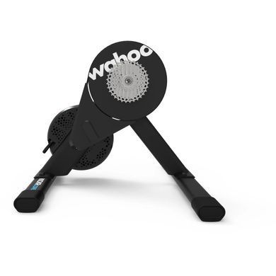 Велотренажер Wahoo KICKR CORE 2 with 11s Cassette - WFBKTR125-11S1128