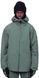 Куртка 686 Gateway Shell Jacket (Cypress green) 23-24, L 1 из 2