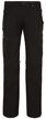 Штани 686 Geode Thermagraph Pant (Black) 23-24, XS