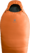 Спальный мешок Deuter Orbit-5° REG цвет 9314 mandarine-ink правый 4 из 5