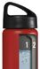 Термобутылка Laken Classic Thermo 0,75L, Red 4 из 7