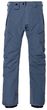Штаны 686 SMARTY 3-in-1 Cargo Pant (Orion Blue) 22-23, M