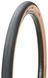 Покришка Maxxis RE-FUSE 700X40C TPI-60 Foldable MAXXSHIELD/TR/TANWALL 1 з 3
