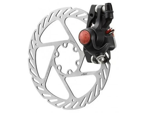 Гальмівний каліпер Sram BB5 MTB Black