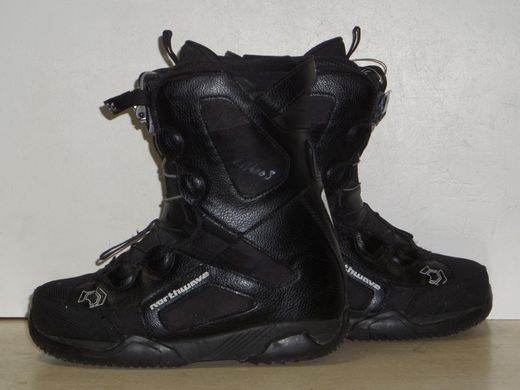 Ботинки для сноуборда Northwave (размер 40)