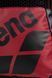 Рюкзак Arena ONE GO BACKPACK 35L, crimson 6 з 7