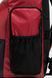 Рюкзак Arena ONE GO BACKPACK 35L, crimson 5 з 7