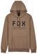 Кофта FOX Hoodie - NON STOP [Chai], XL 1 из 3