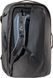 Рюкзак Deuter Aviant Access Pro 55 SL колір 7000 black 3 з 7