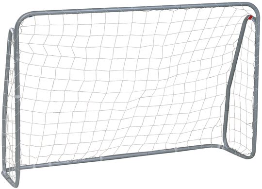Футбольные ворота Garlando Smart Goal (POR-10)