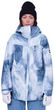Куртка 686 Mantra Insulated Jacket (Spearmint Marble) 23-24, L