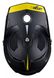 Шлем Urge Archi-Enduro черно-желтый М (57-58см) 4 из 5