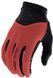 Велоперчатки TLD ACE 2.0 GLOVE [DARK MINERAL] 2X 1 из 4
