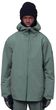 Куртка 686 Gateway Shell Jacket (Cypress green) 23-24, M