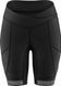 Велошорты Garneau WS CB NEO POW SHR 020-BLACK M