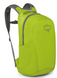 Рюкзак Osprey Ultralight Stuff Pack limon - O/S - зелений 1 з 3