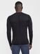 Термокофта Craft ADV COOL INTENSITY LS TEE M, 999000, XXL 3 из 5