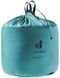 Чехол-мешок Deuter Pack Sack 10 колір 3026 petrol