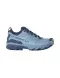 Кроссовки La Sportiva Ultra Raptor 3 Woman GTX Limestone/Night Sky 41 3 из 8