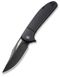 Нож складной Civivi Ortis C2013D 1 из 7