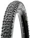 Покришка Maxxis AGGRESSOR 27.5X2.30 TPI-60 Foldable EXO/TR 1 з 2