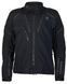 Куртка FOX DEFEND GORE-TEX&reg; Adventure Jacket [Black], XL 1 з 9