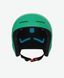 Шлем горнолыжный POC Skull X SPIN, Emerald Green 2 из 4